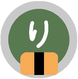 りゼミ　ホーム